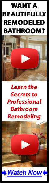 Bathroom Remodeling University