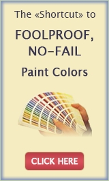 House Painting Tutorials